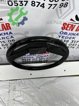 Renault Express Direksiyon Simidi 7700761859 çıkma parça