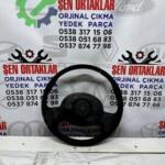 RENAULT EXPRESS ORJİNAL DİREKSİYON SİMİDİ