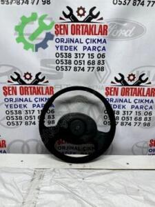 RENAULT EXPRESS ORJİNAL DİREKSİYON SİMİDİ