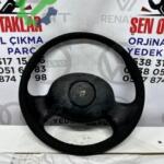 RENAULT EXPRESS ORJİNAL DİREKSİYON SİMİDİ