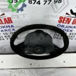 RENAULT EXPRESS ORJİNAL DİREKSİYON SİMİDİ