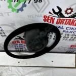 RENAULT EXPRESS ORJİNAL DİREKSİYON SİMİDİ