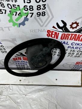 Renault Express Direksiyon Simidi çıkma parça