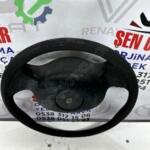 RENAULT EXPRESS ORJİNAL DİREKSİYON SİMİDİ