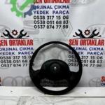 RENAULT EXPRESS ORJİNAL DİREKSİYON SİMİDİ