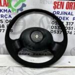 RENAULT EXPRESS ORJİNAL DİREKSİYON SİMİDİ