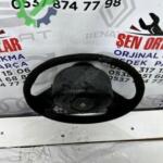 RENAULT EXPRESS ORJİNAL DİREKSİYON SİMİDİ