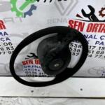 RENAULT EXPRESS ORJİNAL DİREKSİYON SİMİDİ
