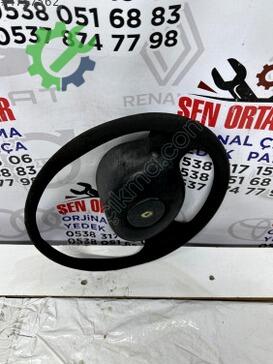 Renault Express Direksiyon Simidi çıkma parça