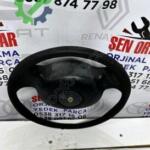 RENAULT EXPRESS ORJİNAL DİREKSİYON SİMİDİ