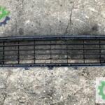 Renault Fluance Ön Tampon Izgarası 622545428R