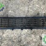 Renault Fluance Ön Tampon Izgarası 622545428R