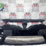 RENAULT FLUENCE FAR YIKAMALI ORJİNAL ÖN TAMPON (ANLAŞMALI KARGO)