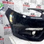 RENAULT FLUENCE FAR YIKAMALI ORJİNAL ÖN TAMPON (ANLAŞMALI KARGO)