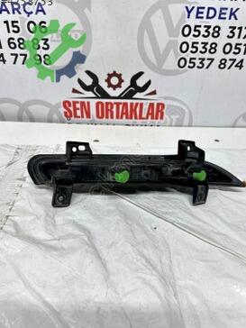 Renault Fluence Gündüz Ledi 266005976R çıkma parça