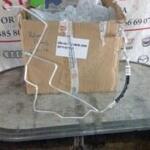 RENAULT FLUENCE KLİMA BORUSU -DS OTOMOTİV-