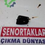 RENAULT FLUENCE-MEGANE 3 ORJİNAL ORTA SAĞ DİFÜZÖR