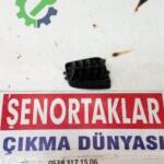 RENAULT FLUENCE-MEGANE 3 ORJİNAL ORTA SAĞ DİFÜZÖR