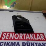 RENAULT FLUENCE-MEGANE ORJİNAL SOL TORPİDO DİFÜZÖRÜ
