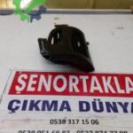 RENAULT FLUENCE-MEGANE ORJİNAL SOL TORPİDO DİFÜZÖRÜ