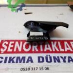 RENAULT FLUENCE-MEGANE ORJİNAL SOL TORPİDO DİFÜZÖRÜ