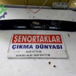 RENAULT FLUENCE ORİJİNAL BAGAJ ÇITASI