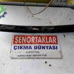 RENAULT FLUENCE ORİJİNAL BAGAJ ÇITASI