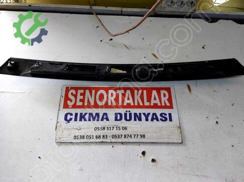 Renault Fluence Bagaj Çıtası 09YFU8481-021 çıkma parça