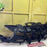 RENAULT FLUENCE ORİJİNAL ÖN İÇ PANJUR