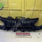 RENAULT FLUENCE ORİJİNAL ÖN PANEL İÇ PANJUR