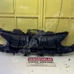 RENAULT FLUENCE ORİJİNAL ÖN PANEL İÇ PANJUR