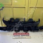 RENAULT FLUENCE ORİJİNAL ÖN PANEL İÇ PANJUR
