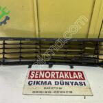 RENAULT FLUENCE ORİJİNAL TAMPON ORTA IZGARA