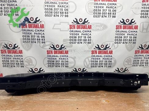 Renault Fluence Tampon Darbe Emici 850900007R çıkma parça