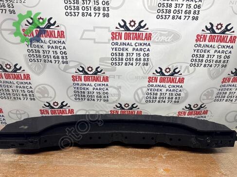 Renault Fluence Tampon Darbe Emici 850900007R çıkma parça