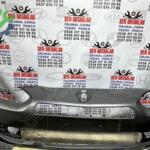 RENAULT FLUENCE ORJİNAL ÖN TAMPON