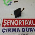 RENAULT FLUENCE ORJİNAL ORTA ÇERÇEVE YAN KAPLAMA PARÇASI