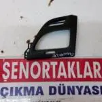 RENAULT FLUENCE ORJİNAL SAĞ TORPİDO DİFÜZÖR ÇERÇEVESİ