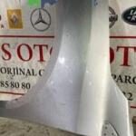 RENAULT FLUENCE SOL ÖN ÇAMURLUK -DS OTOMOTİV-