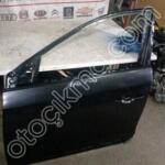 RENAULT FLUENCE SOL ÖN KAPI İTHAL -DS OTOMOTİV-