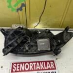 RENAULT KADJAR ORİJİNAL SAĞ ÖN FAR