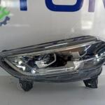 RENAULT KADJAR SAĞ FAR İCON ORİJİNAL ÇIKMA