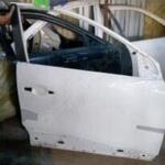 RENAULT KADJAR SAĞ ÖN KAPI -DS OTOMOTİV-