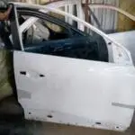 RENAULT KADJAR SAĞ ÖN KAPI -DS OTOMOTİV-