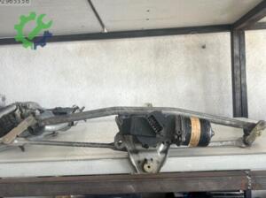 Renault Kango 1 silecek motoru