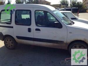 RENAULT KANGO TAVAN