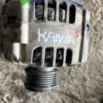 Renault Kangoo Şarj Dinamosu Çıkma Parça Kocaeli
