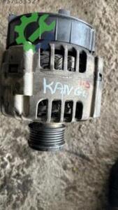 RENAULT KANGOO 1.5 ŞARJ DİNAMOSU
