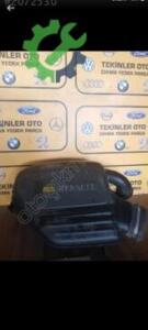 RENAULT KANGOO 1.9 HAVA FİLTRESİ