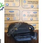 Renault Kangoo Hava Filtresi Çıkma Parça Bursa